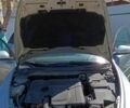 Сірий Вольво V50, об'ємом двигуна 1.6 л та пробігом 343 тис. км за 5564 $, фото 7 на Automoto.ua