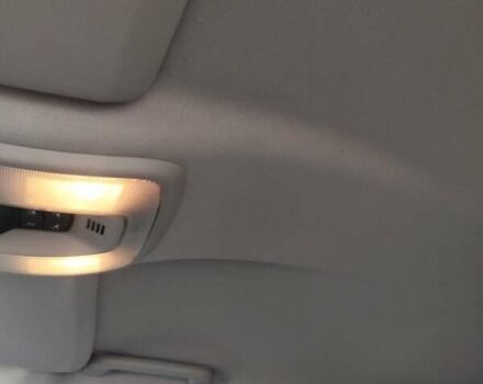 Серый Вольво В50, объемом двигателя 2 л и пробегом 260 тыс. км за 7700 $, фото 4 на Automoto.ua