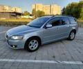 Сірий Вольво V50, об'ємом двигуна 1.6 л та пробігом 227 тис. км за 6000 $, фото 1 на Automoto.ua