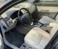 Сірий Вольво V50, об'ємом двигуна 1.56 л та пробігом 224 тис. км за 8500 $, фото 2 на Automoto.ua
