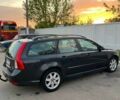 Серый Вольво В50, объемом двигателя 1.6 л и пробегом 309 тыс. км за 7000 $, фото 18 на Automoto.ua