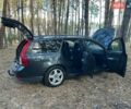 Сірий Вольво V50, об'ємом двигуна 1.6 л та пробігом 215 тис. км за 6850 $, фото 27 на Automoto.ua