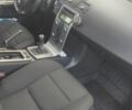 Сірий Вольво V50, об'ємом двигуна 0 л та пробігом 249 тис. км за 3600 $, фото 14 на Automoto.ua