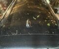 Серый Вольво В50, объемом двигателя 0 л и пробегом 1 тыс. км за 2700 $, фото 6 на Automoto.ua