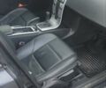 Сірий Вольво V50, об'ємом двигуна 1.6 л та пробігом 184 тис. км за 6500 $, фото 6 на Automoto.ua