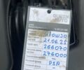Серый Вольво В50, объемом двигателя 1.56 л и пробегом 267 тыс. км за 7500 $, фото 2 на Automoto.ua