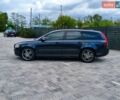 Сірий Вольво V50, об'ємом двигуна 1.6 л та пробігом 260 тис. км за 7200 $, фото 19 на Automoto.ua
