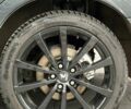 Сірий Вольво V50, об'ємом двигуна 1.6 л та пробігом 290 тис. км за 6499 $, фото 20 на Automoto.ua
