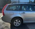 Сірий Вольво V50, об'ємом двигуна 1.6 л та пробігом 231 тис. км за 6990 $, фото 5 на Automoto.ua