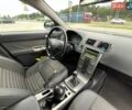 Сірий Вольво V50, об'ємом двигуна 1.6 л та пробігом 280 тис. км за 6300 $, фото 15 на Automoto.ua