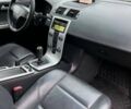 Сірий Вольво V50, об'ємом двигуна 1.6 л та пробігом 300 тис. км за 5800 $, фото 23 на Automoto.ua