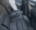 Сірий Вольво V50, об'ємом двигуна 2 л та пробігом 257 тис. км за 6708 $, фото 19 на Automoto.ua