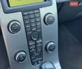 Вольво В50 2009 в Славуте на Automoto.ua Серый Вольво В50, объемом двигателя 2 л и пробегом 258 тыс. км за 7500 $, фото 27 на Automoto.ua
