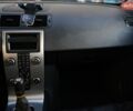 Сірий Вольво V50, об'ємом двигуна 2 л та пробігом 258 тис. км за 6500 $, фото 13 на Automoto.ua