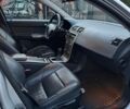 Серый Вольво В50, объемом двигателя 1.56 л и пробегом 305 тыс. км за 5250 $, фото 13 на Automoto.ua