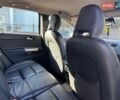 Сірий Вольво V50, об'ємом двигуна 1.6 л та пробігом 231 тис. км за 6990 $, фото 25 на Automoto.ua