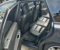 Серый Вольво В50, объемом двигателя 2 л и пробегом 270 тыс. км за 8300 $, фото 12 на Automoto.ua