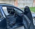 Серый Вольво В50, объемом двигателя 1.56 л и пробегом 317 тыс. км за 5800 $, фото 14 на Automoto.ua