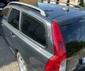 Сірий Вольво V50, об'ємом двигуна 1.56 л та пробігом 211 тис. км за 6300 $, фото 11 на Automoto.ua
