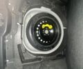 Сірий Вольво V50, об'ємом двигуна 2 л та пробігом 320 тис. км за 6900 $, фото 15 на Automoto.ua