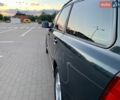Серый Вольво В50, объемом двигателя 1.6 л и пробегом 276 тыс. км за 5999 $, фото 4 на Automoto.ua
