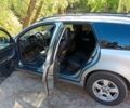 Сірий Вольво V50, об'ємом двигуна 1.6 л та пробігом 343 тис. км за 5564 $, фото 4 на Automoto.ua