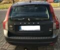 Сірий Вольво V50, об'ємом двигуна 1.56 л та пробігом 350 тис. км за 5950 $, фото 1 на Automoto.ua
