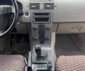 Сірий Вольво V50, об'ємом двигуна 1.6 л та пробігом 272 тис. км за 6300 $, фото 7 на Automoto.ua