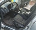 Серый Вольво В50, объемом двигателя 1.6 л и пробегом 274 тыс. км за 6700 $, фото 14 на Automoto.ua
