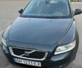 Серый Вольво В50, объемом двигателя 1.6 л и пробегом 309 тыс. км за 7000 $, фото 9 на Automoto.ua