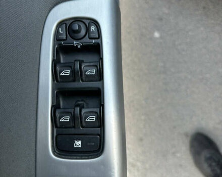 Вольво В50 2009 в Ровно на Automoto.ua Серый Вольво В50, объемом двигателя 1.6 л и пробегом 265 тыс. км за 6450 $, фото 11 на Automoto.ua