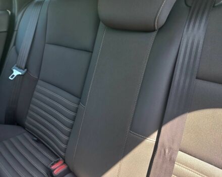 Серый Вольво В50, объемом двигателя 1.6 л и пробегом 228 тыс. км за 7999 $, фото 13 на Automoto.ua