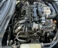 Серый Вольво В50, объемом двигателя 1.6 л и пробегом 300 тыс. км за 4700 $, фото 16 на Automoto.ua