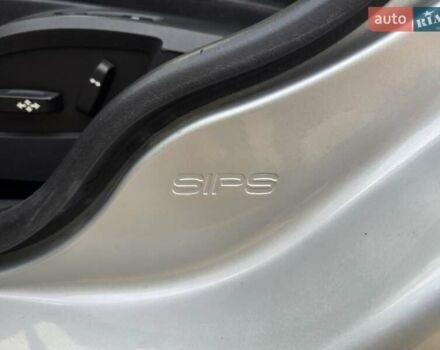 Сірий Вольво V50, об'ємом двигуна 1.6 л та пробігом 223 тис. км за 7799 $, фото 34 на Automoto.ua