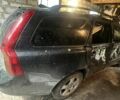 Серый Вольво В50, объемом двигателя 0 л и пробегом 1 тыс. км за 2700 $, фото 2 на Automoto.ua