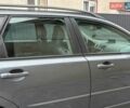 Серый Вольво В50, объемом двигателя 1.6 л и пробегом 253 тыс. км за 6800 $, фото 6 на Automoto.ua