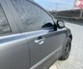 Сірий Вольво V50, об'ємом двигуна 1.6 л та пробігом 265 тис. км за 6999 $, фото 4 на Automoto.ua