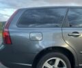 Сірий Вольво V50, об'ємом двигуна 2 л та пробігом 257 тис. км за 6708 $, фото 14 на Automoto.ua