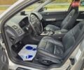 Сірий Вольво V50, об'ємом двигуна 1.6 л та пробігом 223 тис. км за 7799 $, фото 26 на Automoto.ua