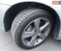 Серый Вольво В50, объемом двигателя 1.56 л и пробегом 205 тыс. км за 7700 $, фото 5 на Automoto.ua