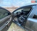 Сірий Вольво V50, об'ємом двигуна 2 л та пробігом 280 тис. км за 7500 $, фото 27 на Automoto.ua