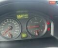 Сірий Вольво V50, об'ємом двигуна 2 л та пробігом 203 тис. км за 8990 $, фото 18 на Automoto.ua
