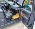 Серый Вольво В50, объемом двигателя 1.6 л и пробегом 260 тыс. км за 7500 $, фото 49 на Automoto.ua