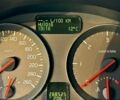 Серый Вольво В50, объемом двигателя 1.6 л и пробегом 268 тыс. км за 7500 $, фото 9 на Automoto.ua
