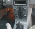 Серый Вольво В50, объемом двигателя 1.6 л и пробегом 280 тыс. км за 6700 $, фото 16 на Automoto.ua