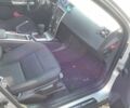 Серый Вольво В50, объемом двигателя 2 л и пробегом 260 тыс. км за 7700 $, фото 3 на Automoto.ua