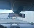 Серый Вольво В50, объемом двигателя 1.56 л и пробегом 248 тыс. км за 6200 $, фото 22 на Automoto.ua