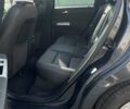Сірий Вольво V50, об'ємом двигуна 1.6 л та пробігом 260 тис. км за 6900 $, фото 20 на Automoto.ua