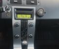 Сірий Вольво V50, об'ємом двигуна 0 л та пробігом 249 тис. км за 3600 $, фото 3 на Automoto.ua