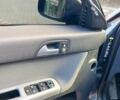 Серый Вольво В50, объемом двигателя 1.6 л и пробегом 265 тыс. км за 7800 $, фото 19 на Automoto.ua